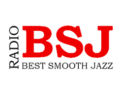 Радио Radio BSJ