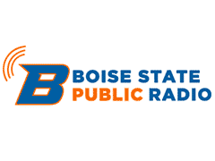 BSPR