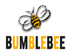 Радио BumbleBee