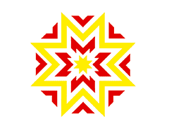 Чеваш Ен