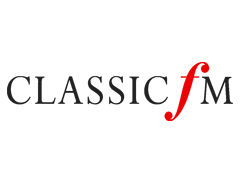 Радио Classic FM