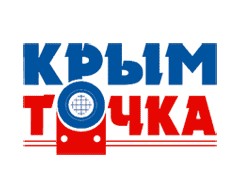 Радио Крым Точка