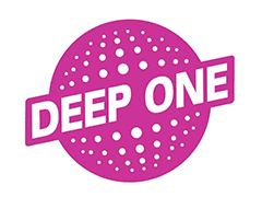 Радио DEEP ONE Radio