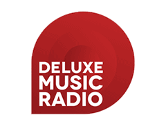 Deluxe Music Radio