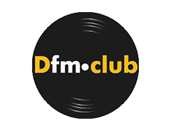 Радио DFM