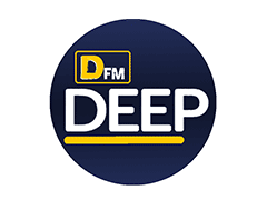 DFM