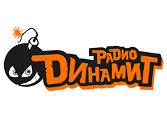 DFM