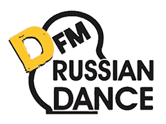 Радио DFM