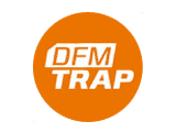 Радио DFM