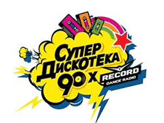 Радио Рекорд