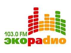 Радио Экорадио