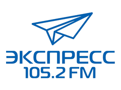 Экспресс
