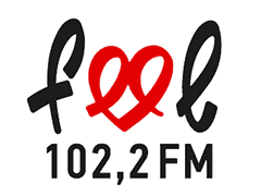 Feel FM