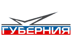 Радио Губерния