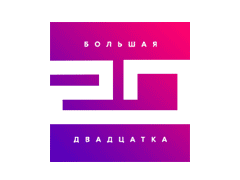Хит FM