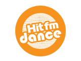 Радио Хит FM