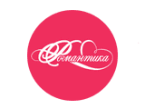 Хит FM