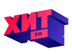 Радио Хит FM