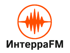 Радио Интерра FM