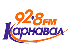 Карнавал