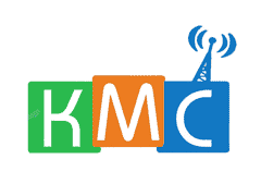 Радио КМС