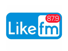 Like FM (Лайк ФМ)