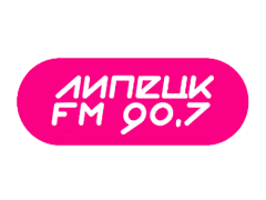 Радио Липецк FM