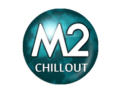 Radio M2