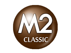Radio M2