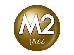 Radio M2