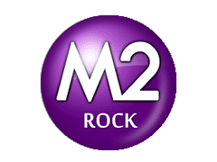M2