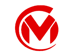 Радио Макс FM
