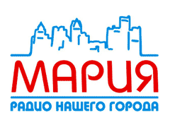 Радио Мария FM