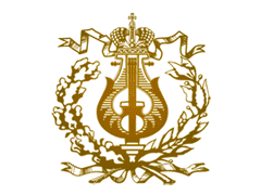 Mariinsky.FM