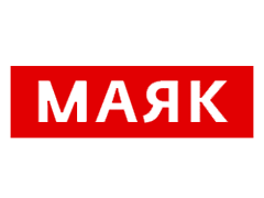 Маяк