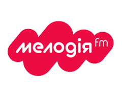 Радио Мелодия
