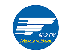 Радио Мелодии Века