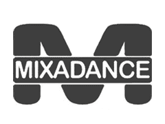 Радио Mixadance FM
