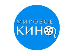 Монте-Карло