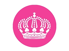 Монте-Карло