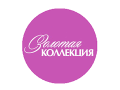 Монте-Карло