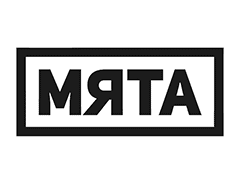 Мята