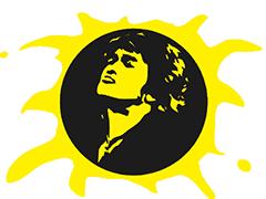 MyRadio