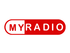 My Radio