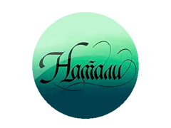 Натали