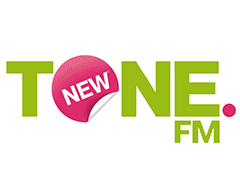 NewTone FM