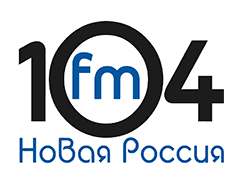 Новая Россия