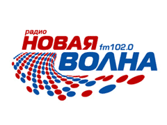 Радио Новая Волна