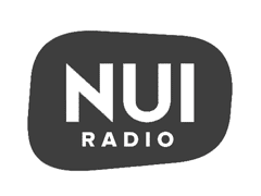 Радио NUiRADIO