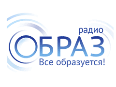 Образ